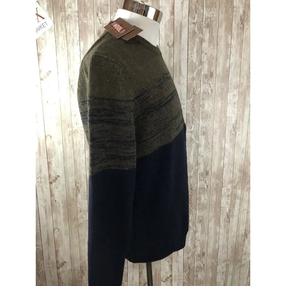 Colins men’s nwt